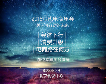 原版宫崎县立看护大学文凭【degxx.com】