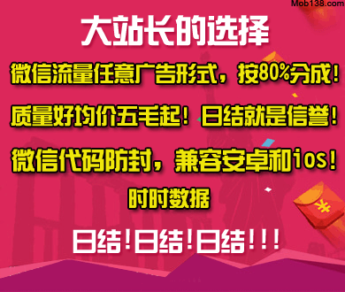 定制新版萨吉那谷州立大学文凭学位【degxx.com】