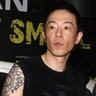 一比一原版蒙大拿技术学院文凭学位【degxx.com】