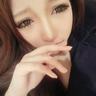 定制新版寇提学院文凭【degxx.com】