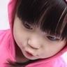 原版新加坡英华美学院文凭【degxx.com】