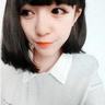 定制新版巴黎主教座堂学校毕业证【degxx.com】